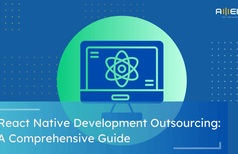 React Native Development