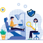 Clinics & Private Practices