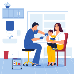 Home Healthcare Agencies